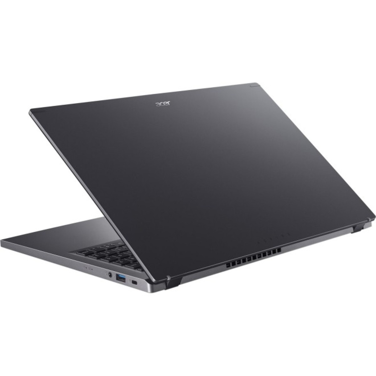 Ноутбук Acer Aspire 5 A515-48M (NX.KJ9EU.001) 98_98.jpg - фото 2