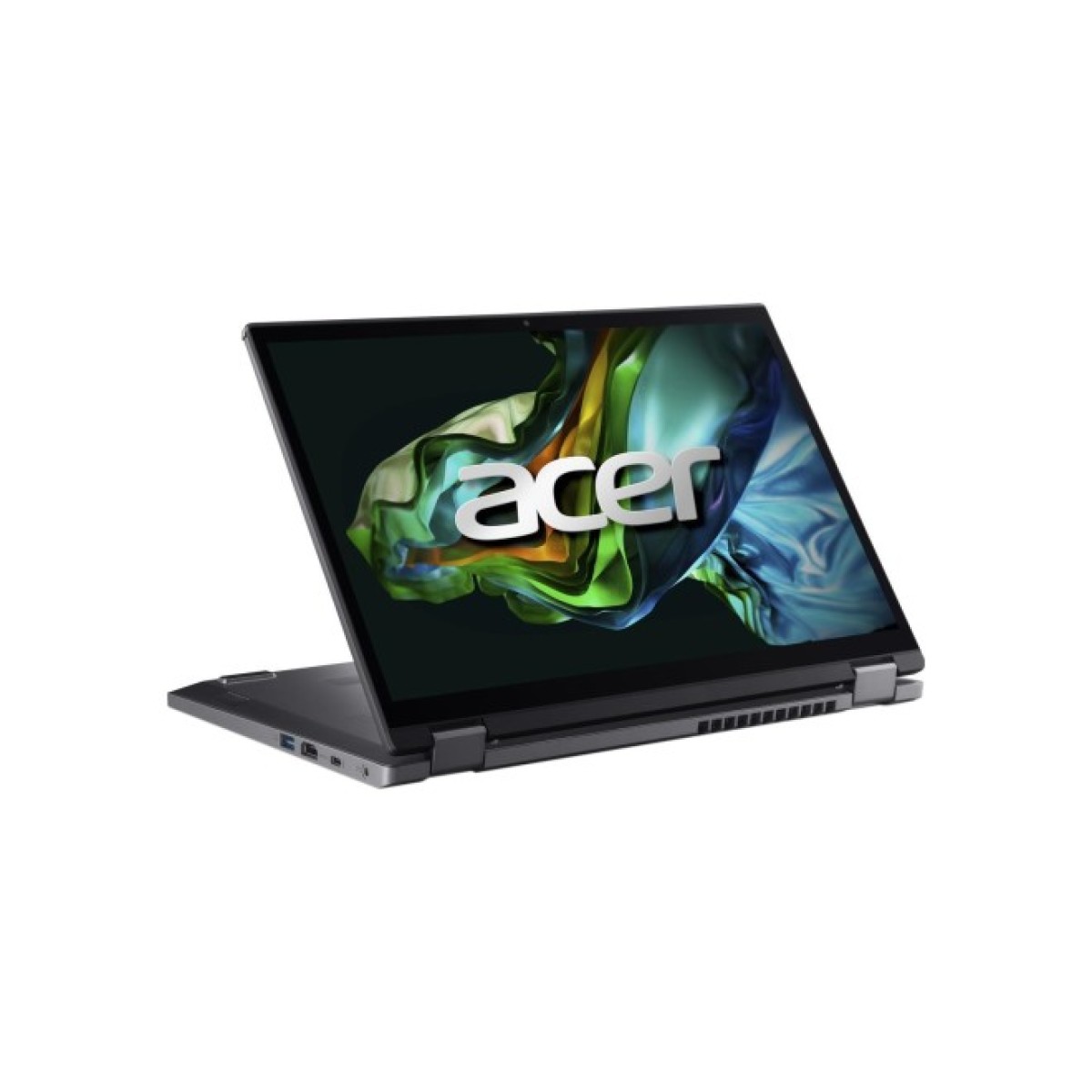 Ноутбук Acer Aspire 5 Spin 14 A5SP14-51MTN (NX.KHKEU.004) 98_98.jpg - фото 6