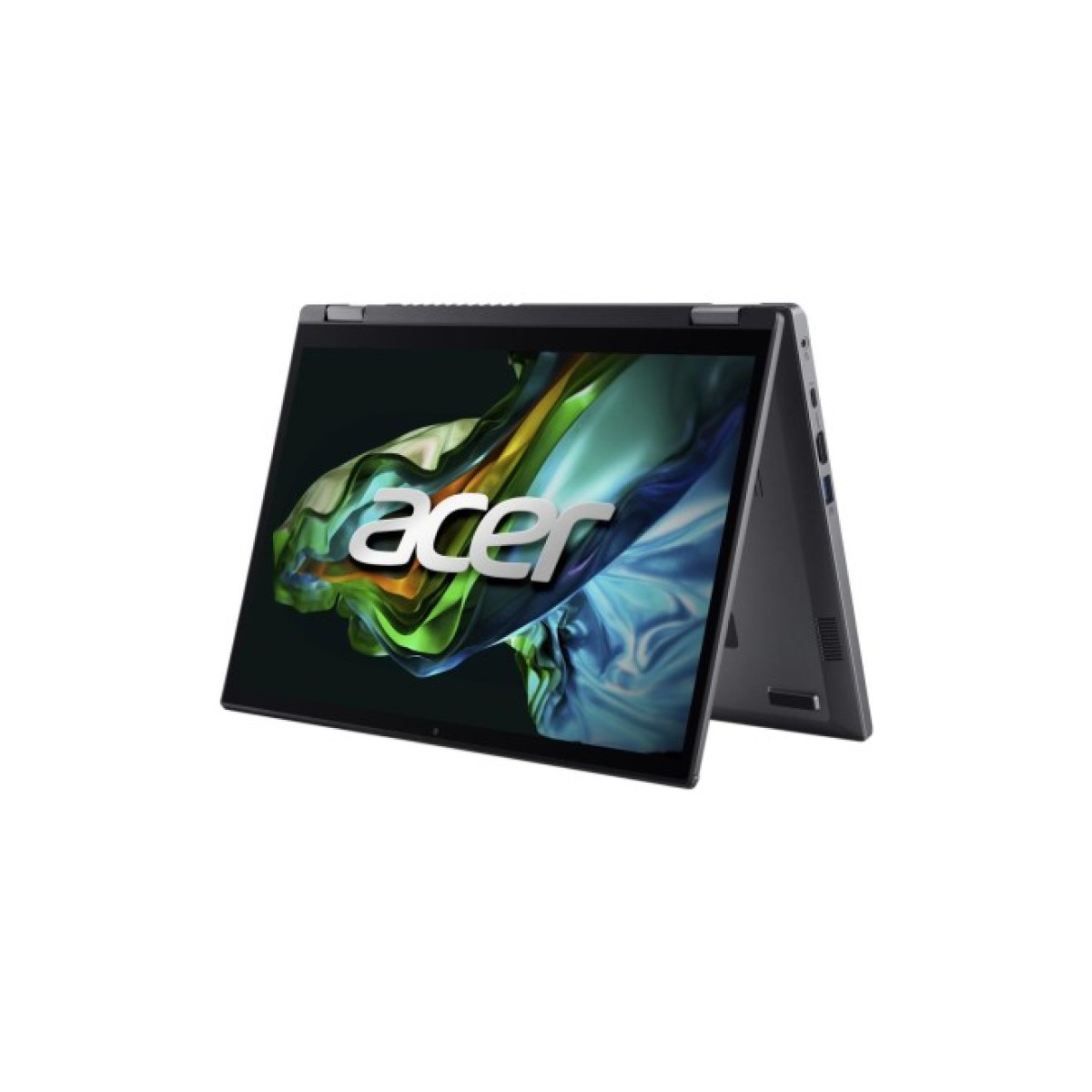 Ноутбук Acer Aspire 5 Spin 14 A5SP14-51MTN (NX.KHKEU.004) 98_98.jpg - фото 7