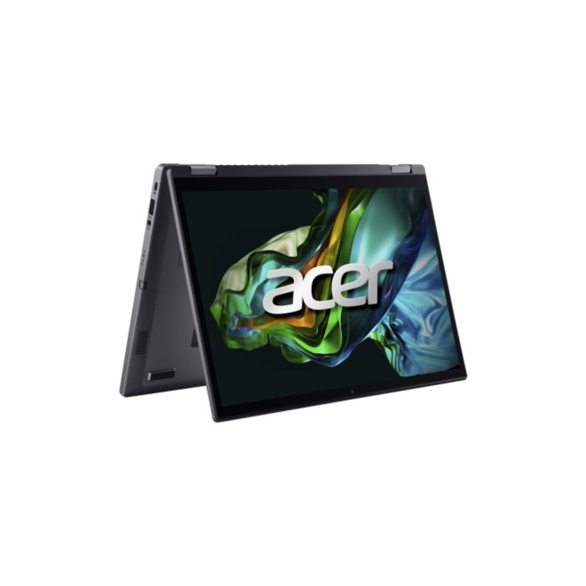 Ноутбук Acer Aspire 5 Spin 14 A5SP14-51MTN (NX.KHKEU.001) 98_98.jpg - фото 8