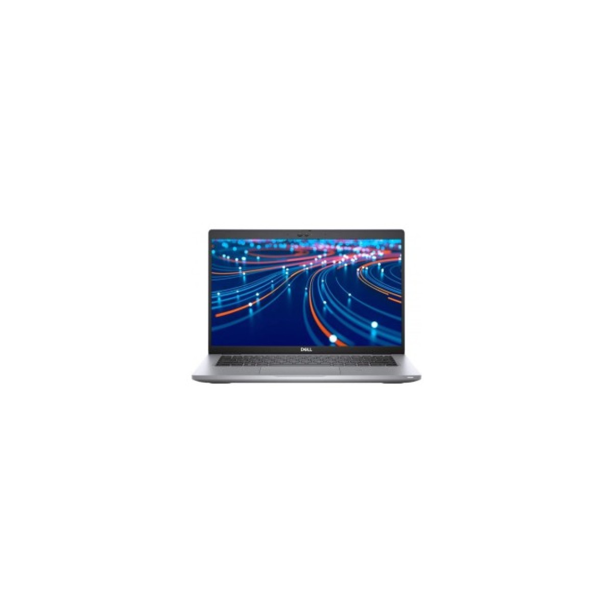 Ноутбук Dell Latitude 5440 (N013L544014UA_WP) 98_98.jpg - фото 1