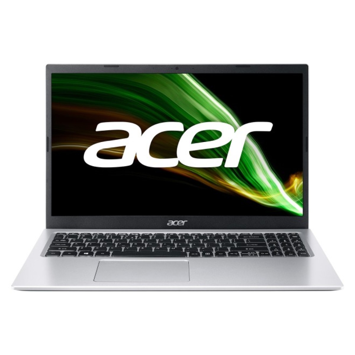 Ноутбук Acer Aspire 3 A315-35-C10D (NX.A6LEU.013) 256_256.jpg
