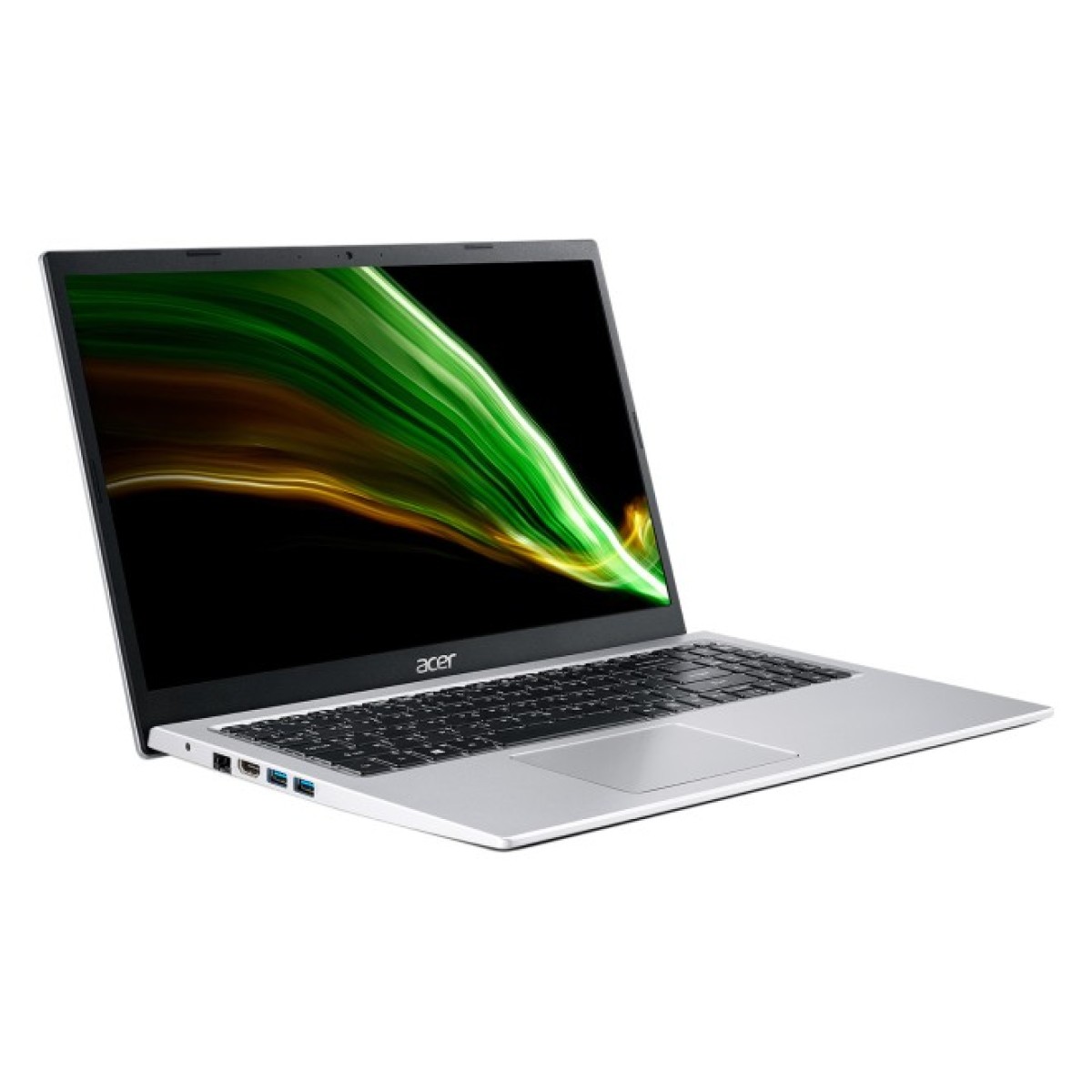 Ноутбук Acer Aspire 3 A315-35-C10D (NX.A6LEU.013) 98_98.jpg - фото 8