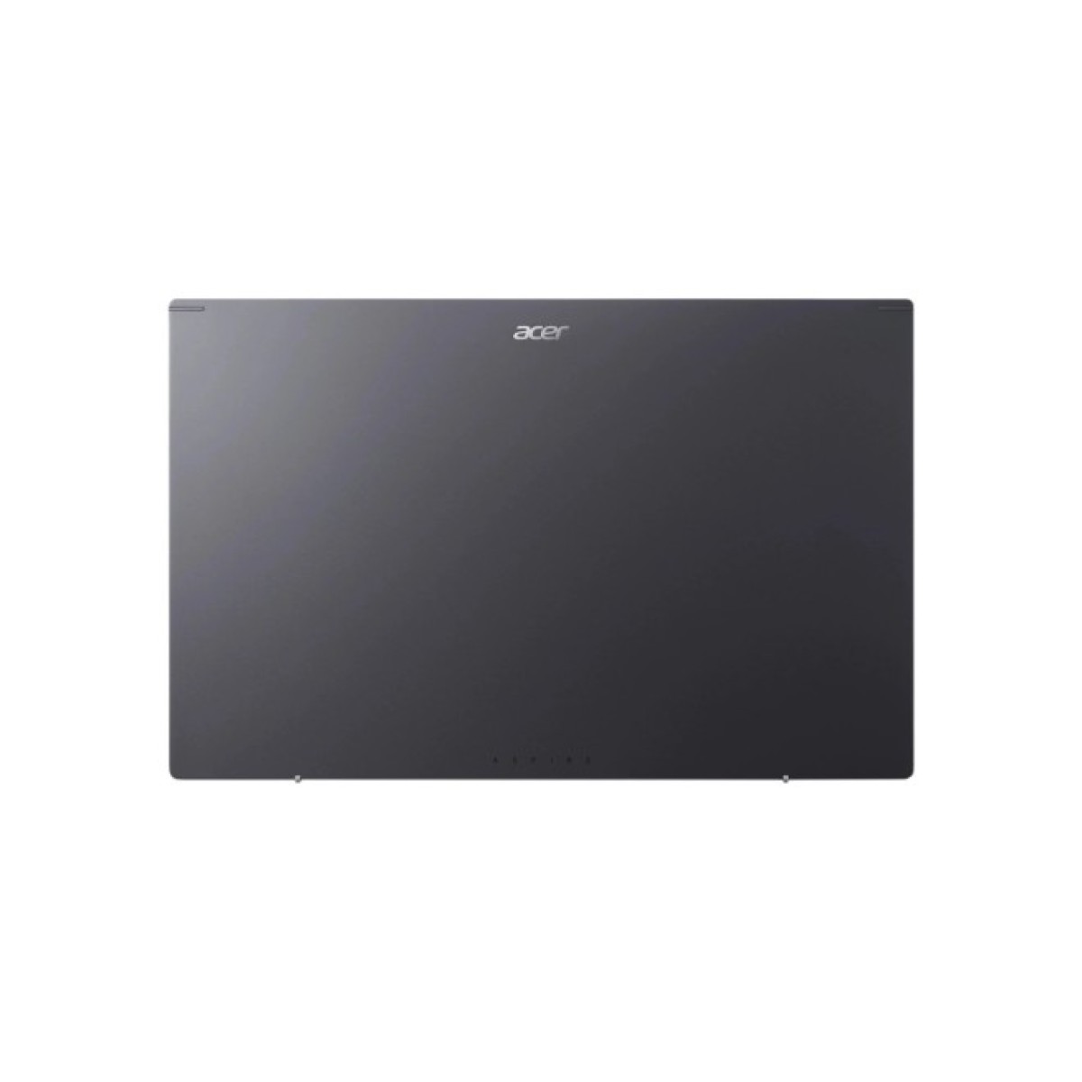 Ноутбук Acer Aspire 5 A515-48M (NX.KJ9EU.004) 98_98.jpg - фото 4