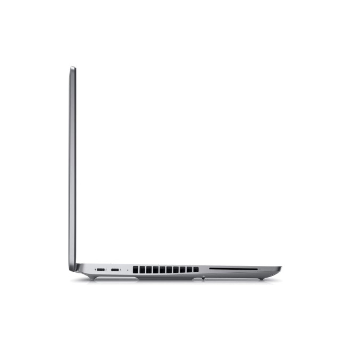 Ноутбук Dell Latitude 5540 (N009L554015UA_UBU) 98_98.jpg - фото 2
