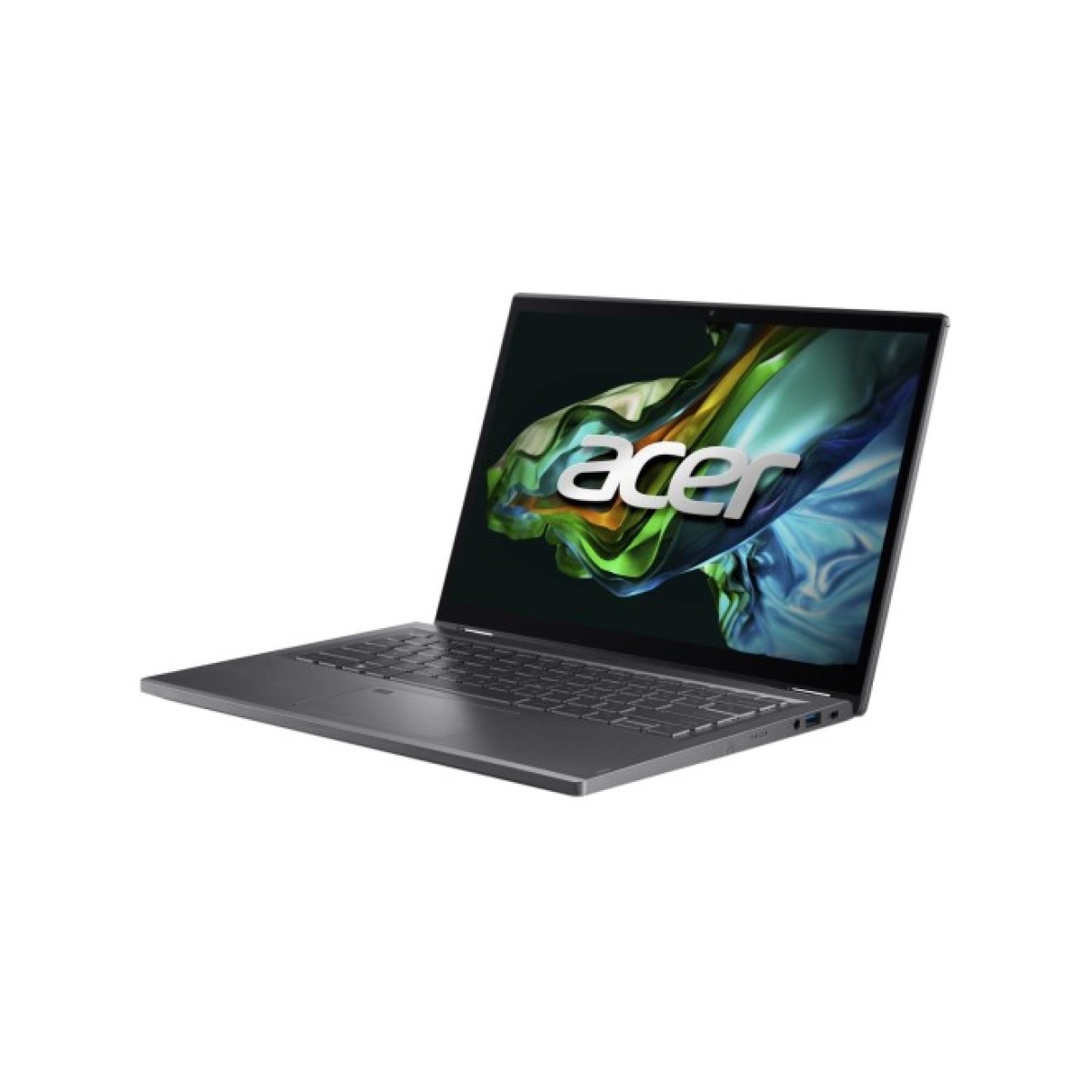 Ноутбук Acer Aspire 5 Spin 14 A5SP14-51MTN (NX.KHKEU.004) 98_98.jpg - фото 9