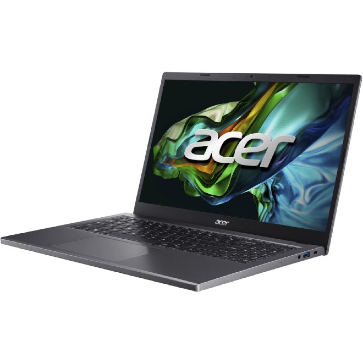 Ноутбук Acer Aspire 5 A515-48M (NX.KJ9EU.005) 98_98.jpg - фото 3