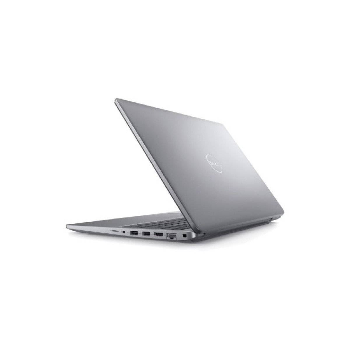 Ноутбук Dell Latitude 5540 (N009L554015UA_UBU) 98_98.jpg - фото 5