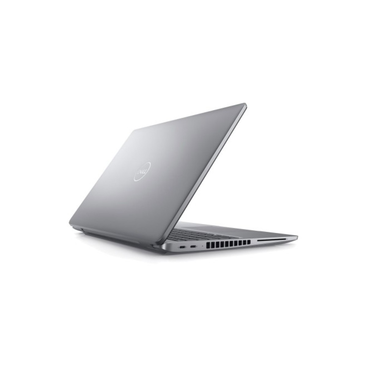 Ноутбук Dell Latitude 5540 (210-BGBM_i7512WP) 98_98.jpg - фото 3