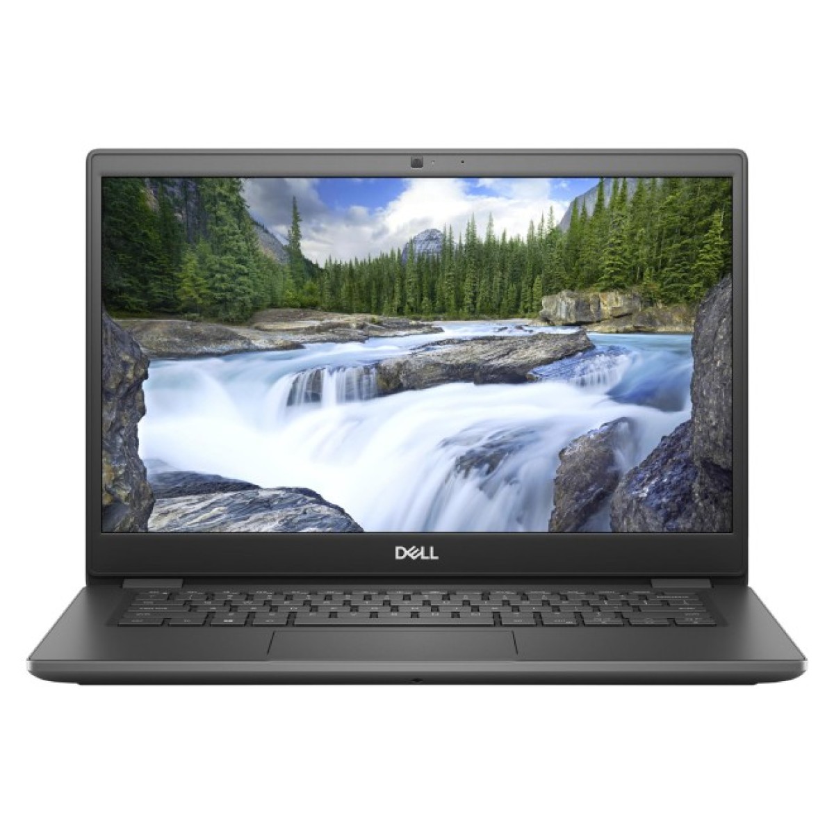 Ноутбук Dell Latitude 3410 (N001L341014GE_UBU) 98_98.jpg - фото 1