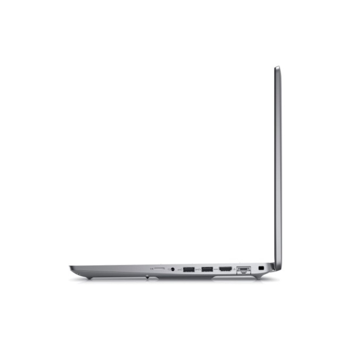 Ноутбук Dell Latitude 5540 (210-BGBM_i7512WP) 98_98.jpg - фото 4