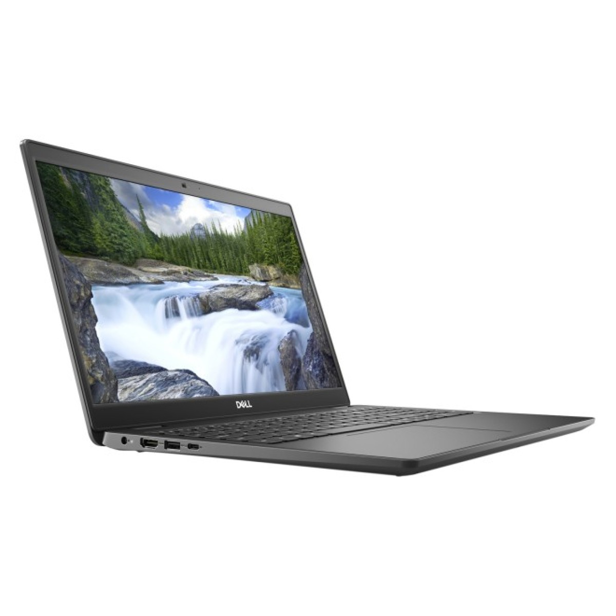 Ноутбук Dell Latitude 3510 (N017L351015GE_UBU) 98_98.jpg - фото 2
