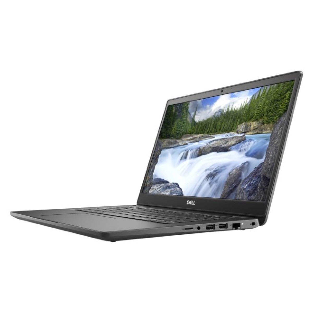 Ноутбук Dell Latitude 3410 (N001L341014GE_UBU) 98_98.jpg - фото 3