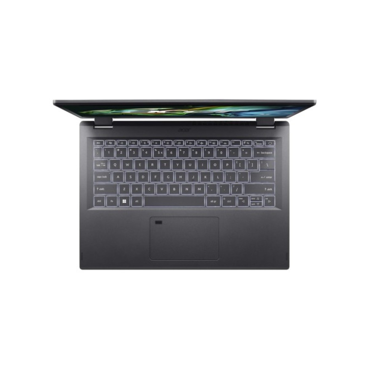 Ноутбук Acer Aspire 5 Spin 14 A5SP14-51MTN (NX.KHKEU.004) 98_98.jpg - фото 12