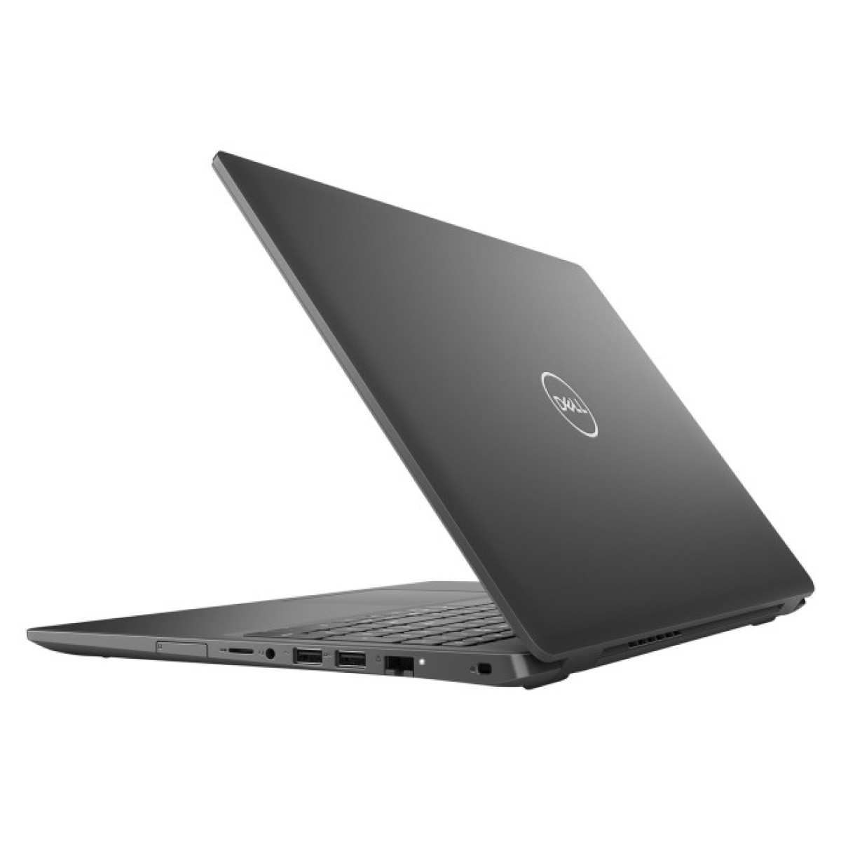 Ноутбук Dell Latitude 3510 (N017L351015GE_UBU) 98_98.jpg - фото 3
