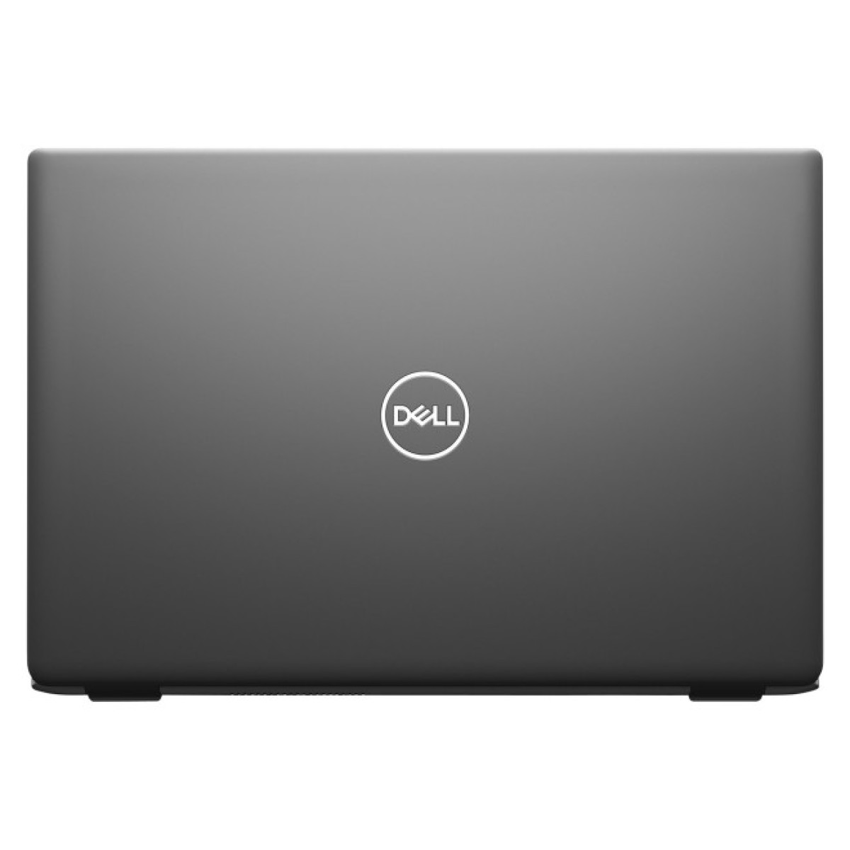 Ноутбук Dell Latitude 3510 (N017L351015GE_UBU) 98_98.jpg - фото 4