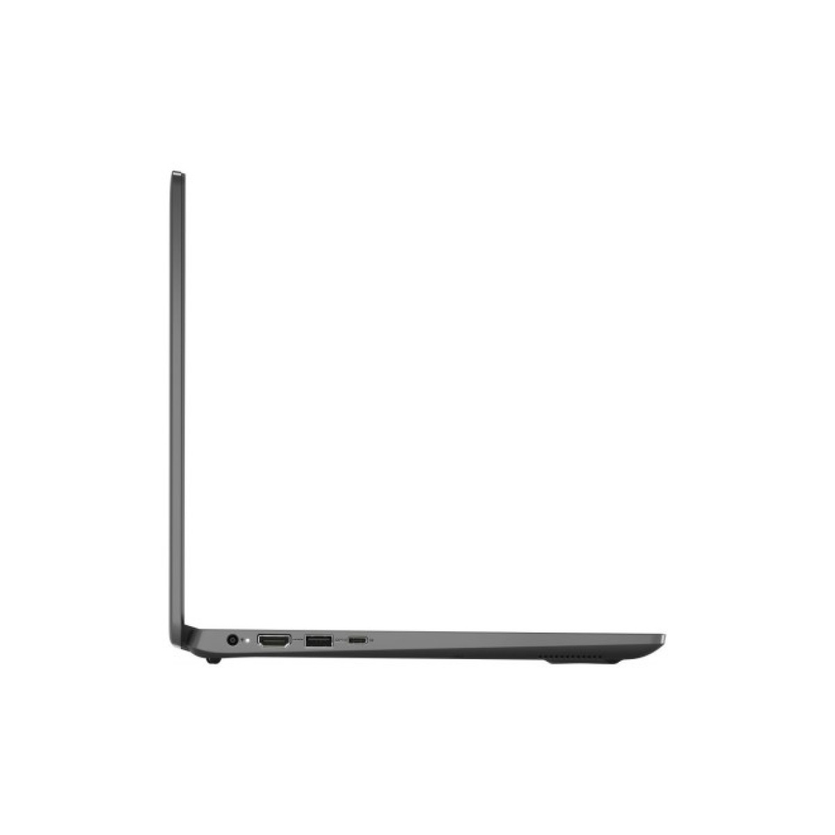 Ноутбук Dell Latitude 3410 (N014L341014GE_UBU) 98_98.jpg - фото 2