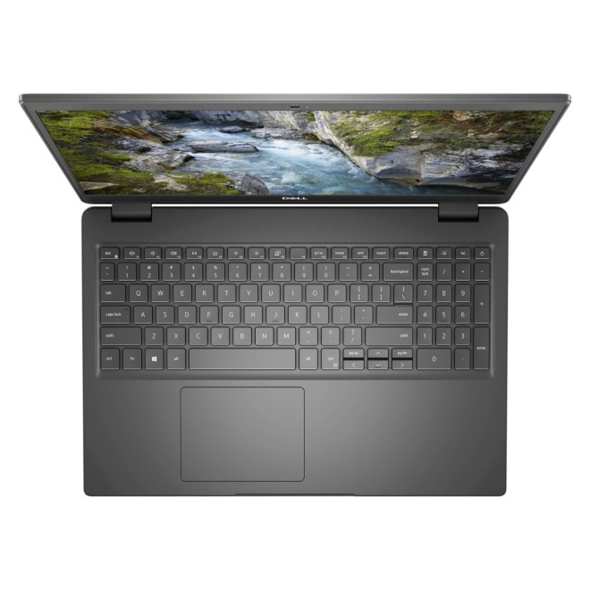 Ноутбук Dell Latitude 3510 (N017L351015GE_UBU) 98_98.jpg - фото 5