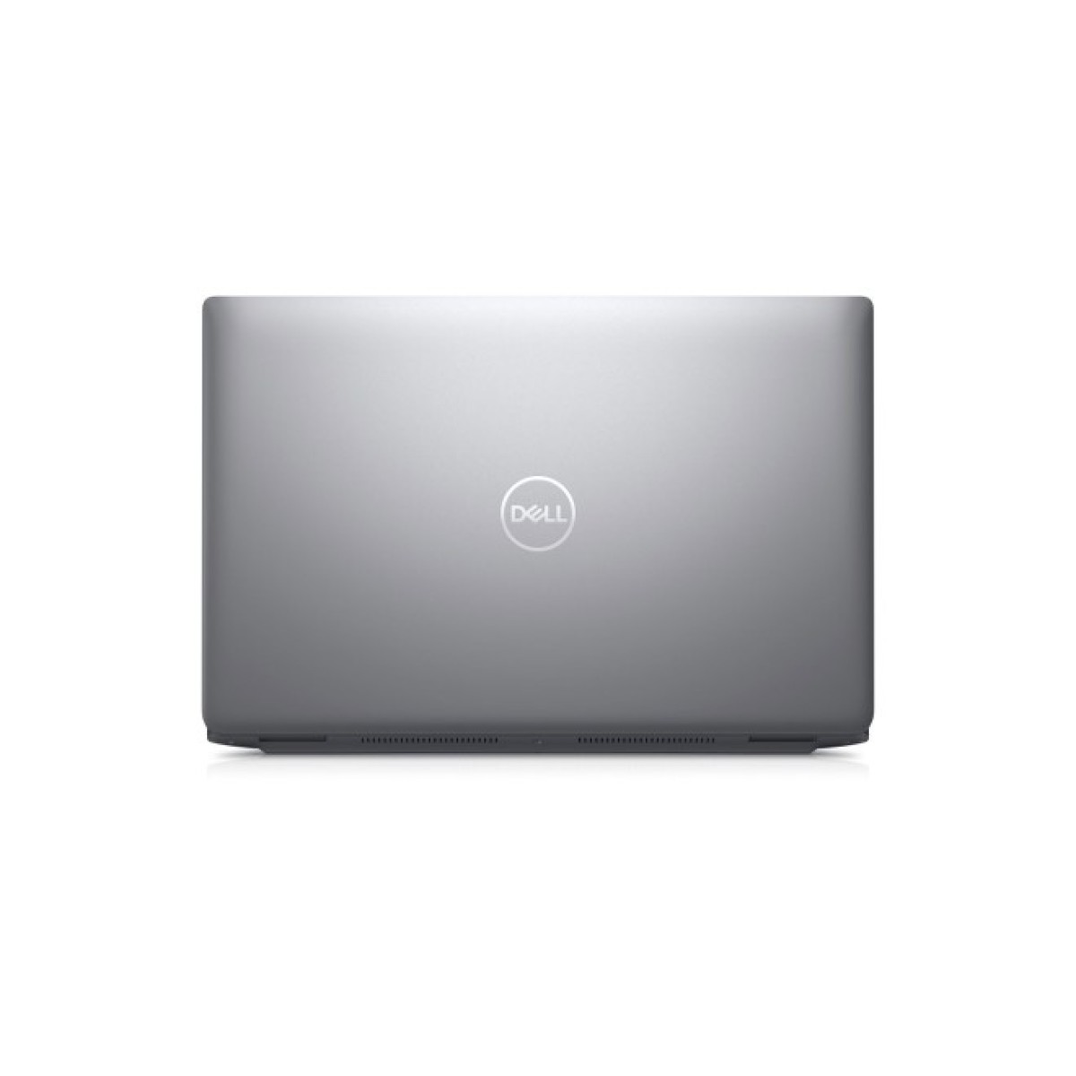 Ноутбук Dell Latitude 5540 (210-BGBM_i7512WP) 98_98.jpg - фото 7