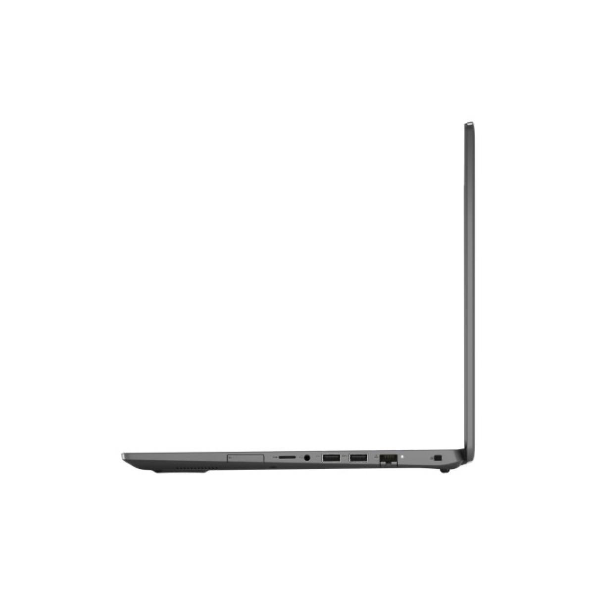 Ноутбук Dell Latitude 3510 (N017L351015GE_UBU) 98_98.jpg - фото 6