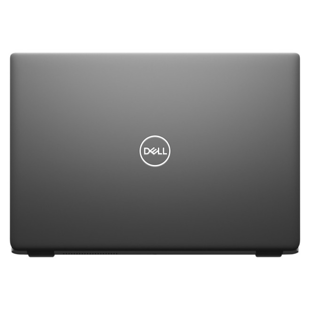 Ноутбук Dell Latitude 3410 (N001L341014GE_UBU) 98_98.jpg - фото 6