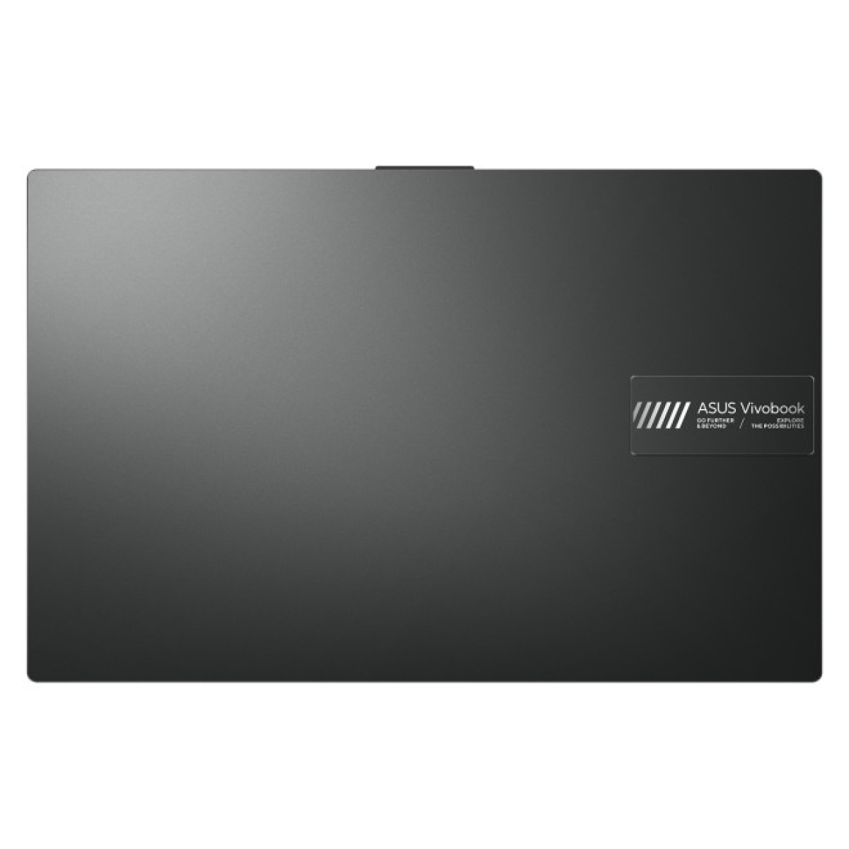 Ноутбук ASUS Vivobook Go 15 E1504FA-BQ090 (90NB0ZR2-M003Z0) 98_98.jpg - фото 8