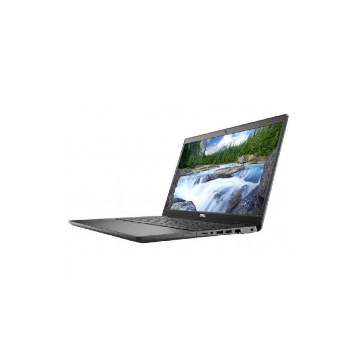 Ноутбук Dell Latitude 3510 (N017L351015GE_UBU) 98_98.jpg - фото 8