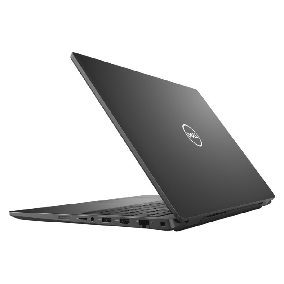 Ноутбук Dell Latitude 3520 (N032L352015GE_UBU) 98_98.jpg - фото 8