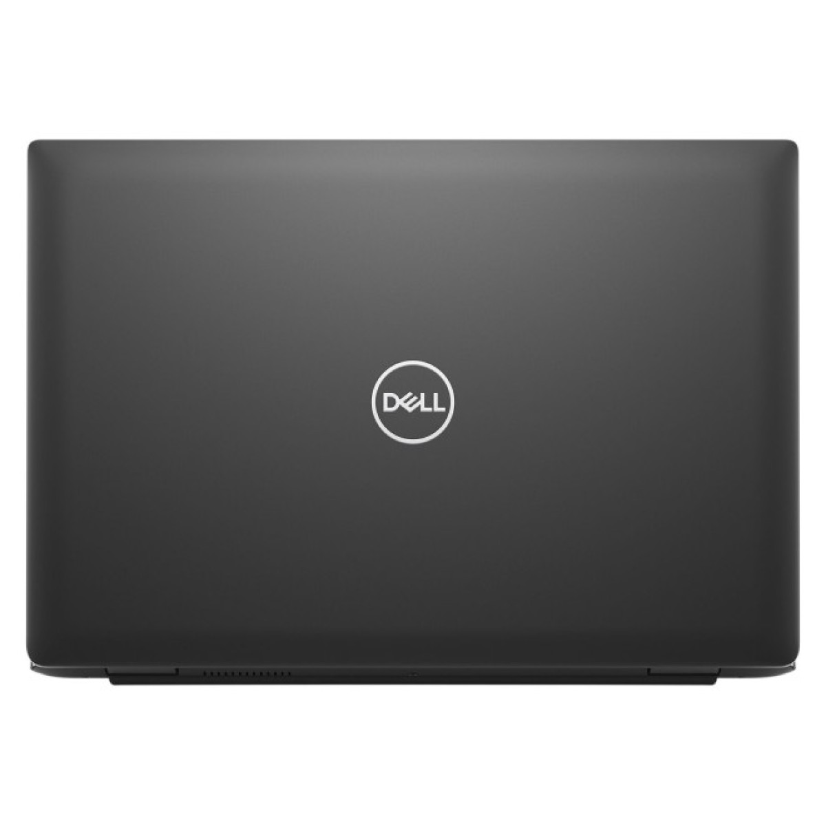 Ноутбук Dell Latitude 3520 (N032L352015GE_UBU) 98_98.jpg - фото 9