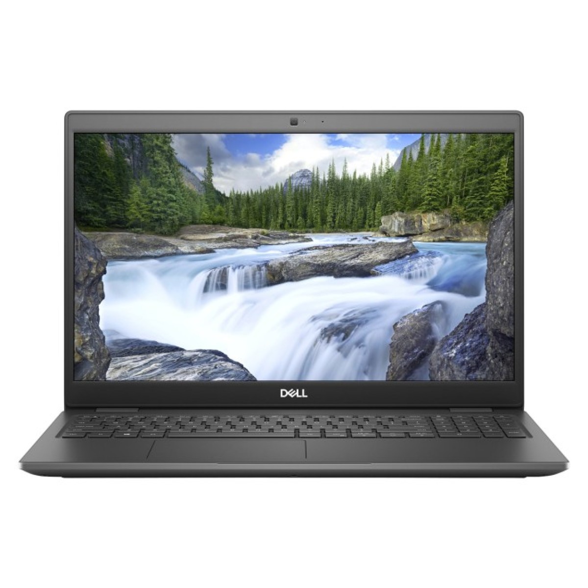 Ноутбук Dell Latitude 3510 (N017L351015GE_UBU) 98_98.jpg - фото 1