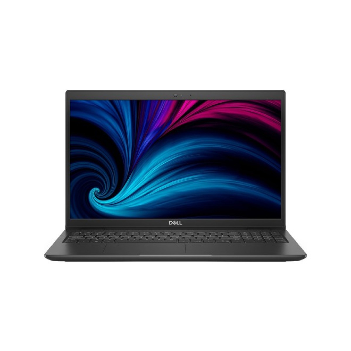 Ноутбук Dell Latitude 3520 (N032L352015GE_UBU) 256_256.jpg