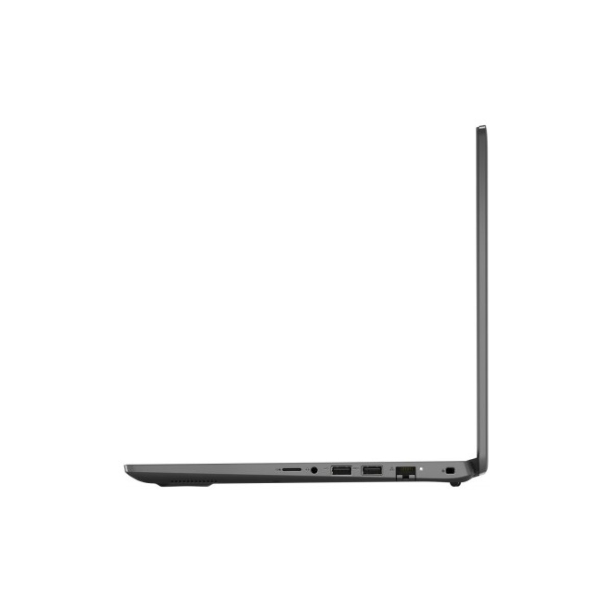 Ноутбук Dell Latitude 3410 (N014L341014GE_UBU) 98_98.jpg - фото 6