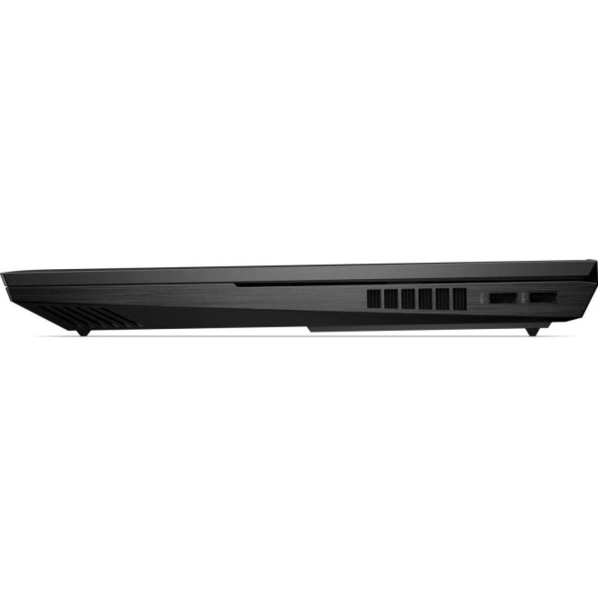 Ноутбук HP OMEN 17-ck2000ua (7Y0N1EA) 98_98.jpg - фото 3