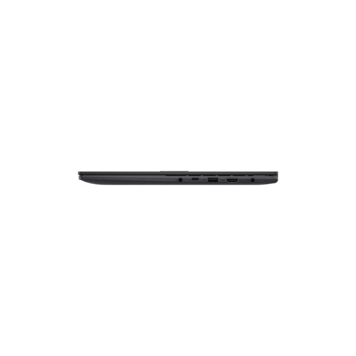 Ноутбук ASUS Vivobook 16X K3605ZF-N1097 (90NB11E1-M003B0) 98_98.jpg - фото 3