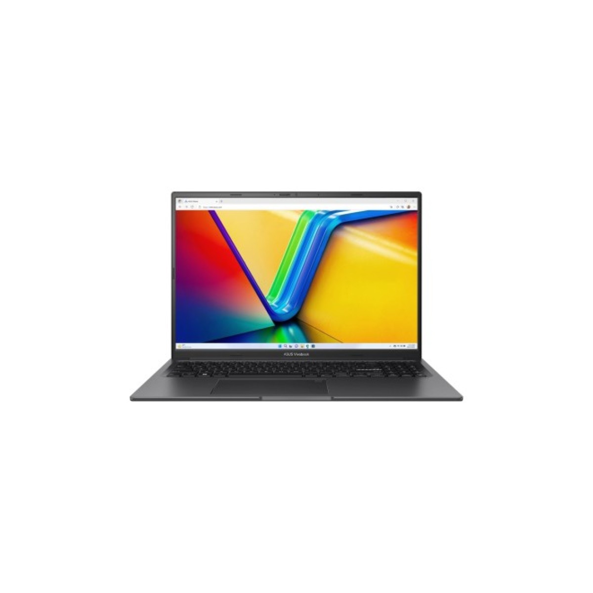 Ноутбук ASUS Vivobook 16X K3605ZF-N1097 (90NB11E1-M003B0) 256_256.jpg