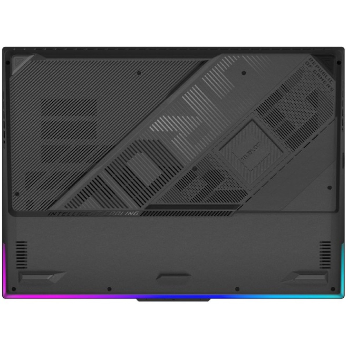 Ноутбук ASUS ROG Strix G18 G814JU-N6041 (90NR0CY1-M004L0) 98_98.jpg - фото 4