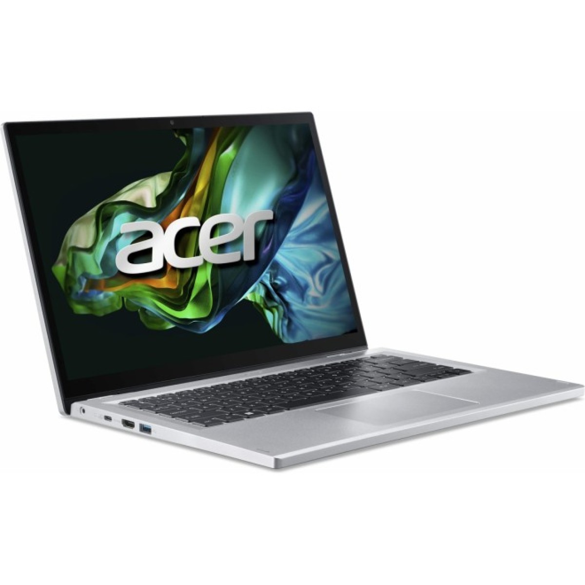 Ноутбук Acer Aspire 3 Spin 14 A3SP14-31PT (NX.KENEU.003) 98_98.jpg - фото 2