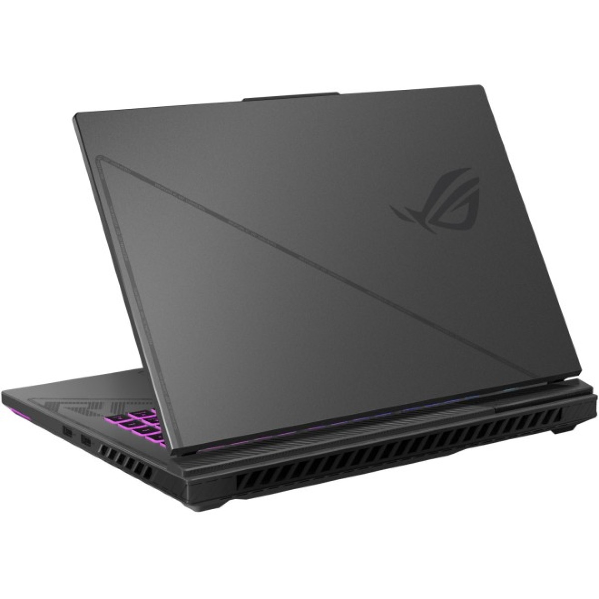 Ноутбук ASUS ROG Strix G16 G614JV-N3143 (90NR0C61-M00CC0) 98_98.jpg - фото 3