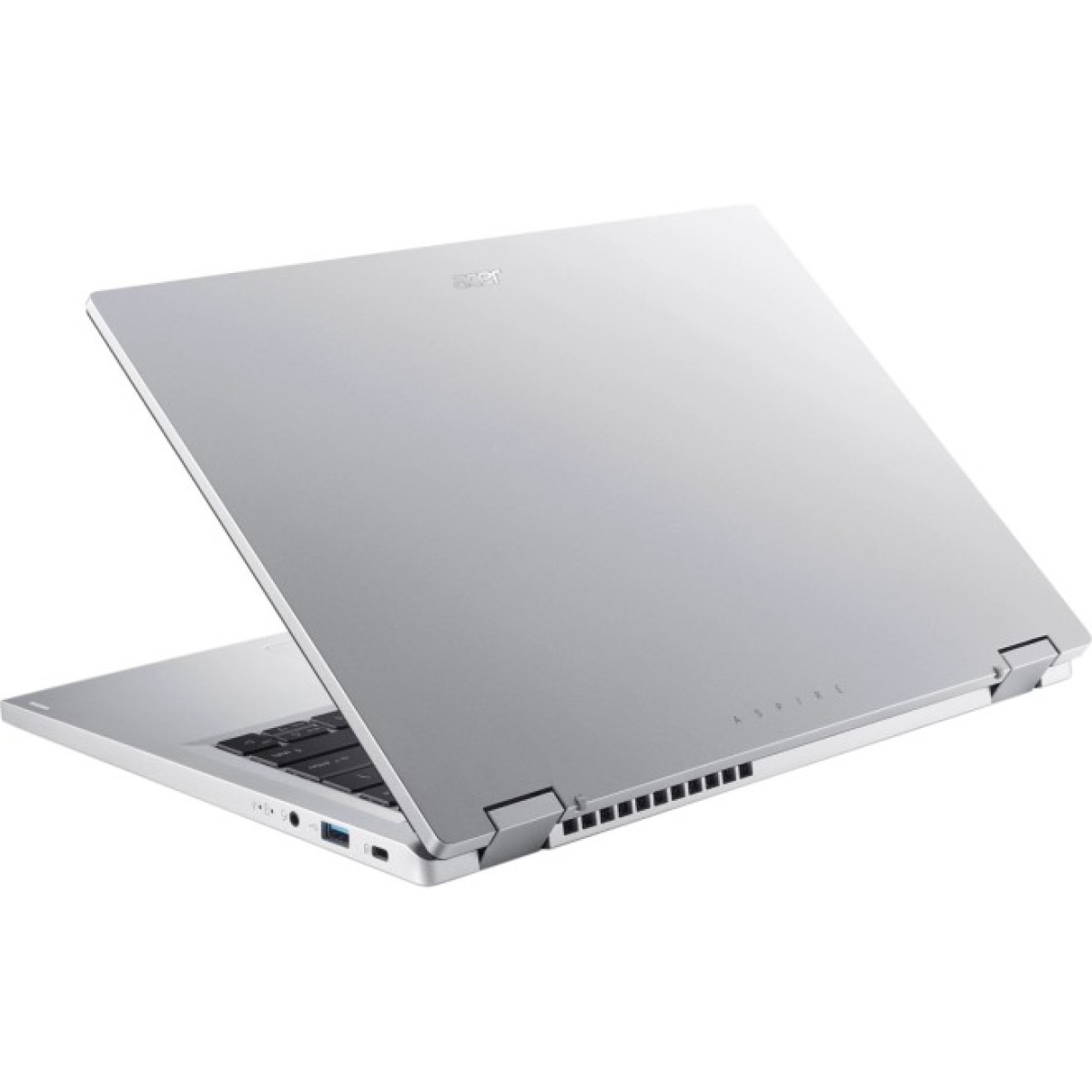 Ноутбук Acer Aspire 3 Spin 14 A3SP14-31PT (NX.KENEU.004) 98_98.jpg - фото 4
