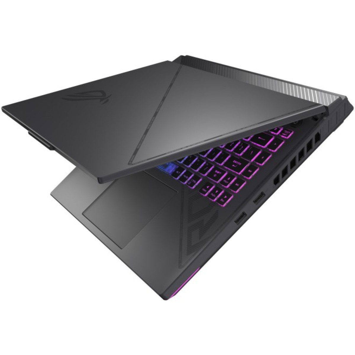 Ноутбук ASUS ROG Strix G16 G614JV-N3143 (90NR0C61-M00CC0) 98_98.jpg - фото 4