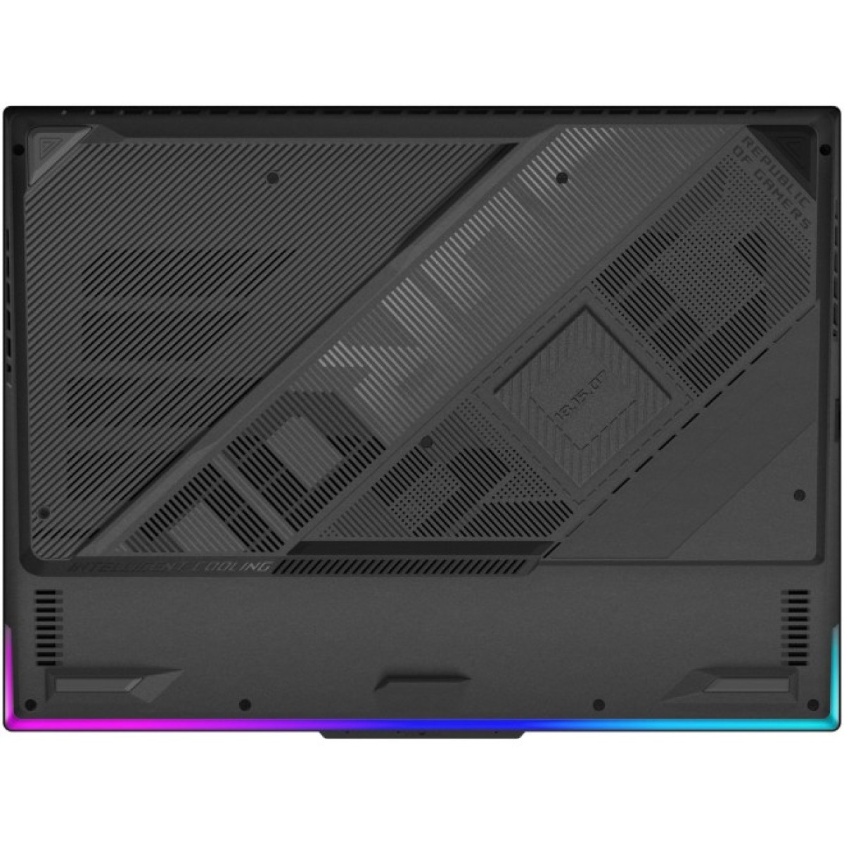 Ноутбук ASUS ROG Strix G16 G614JV-N3143 (90NR0C61-M00CC0) 98_98.jpg - фото 6