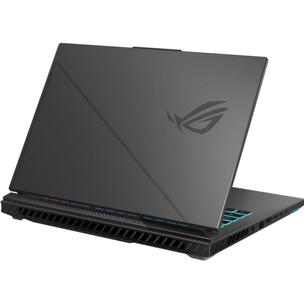 Ноутбук ASUS ROG Strix G16 G614JV-N3143 (90NR0C61-M00CC0) 98_98.jpg - фото 7