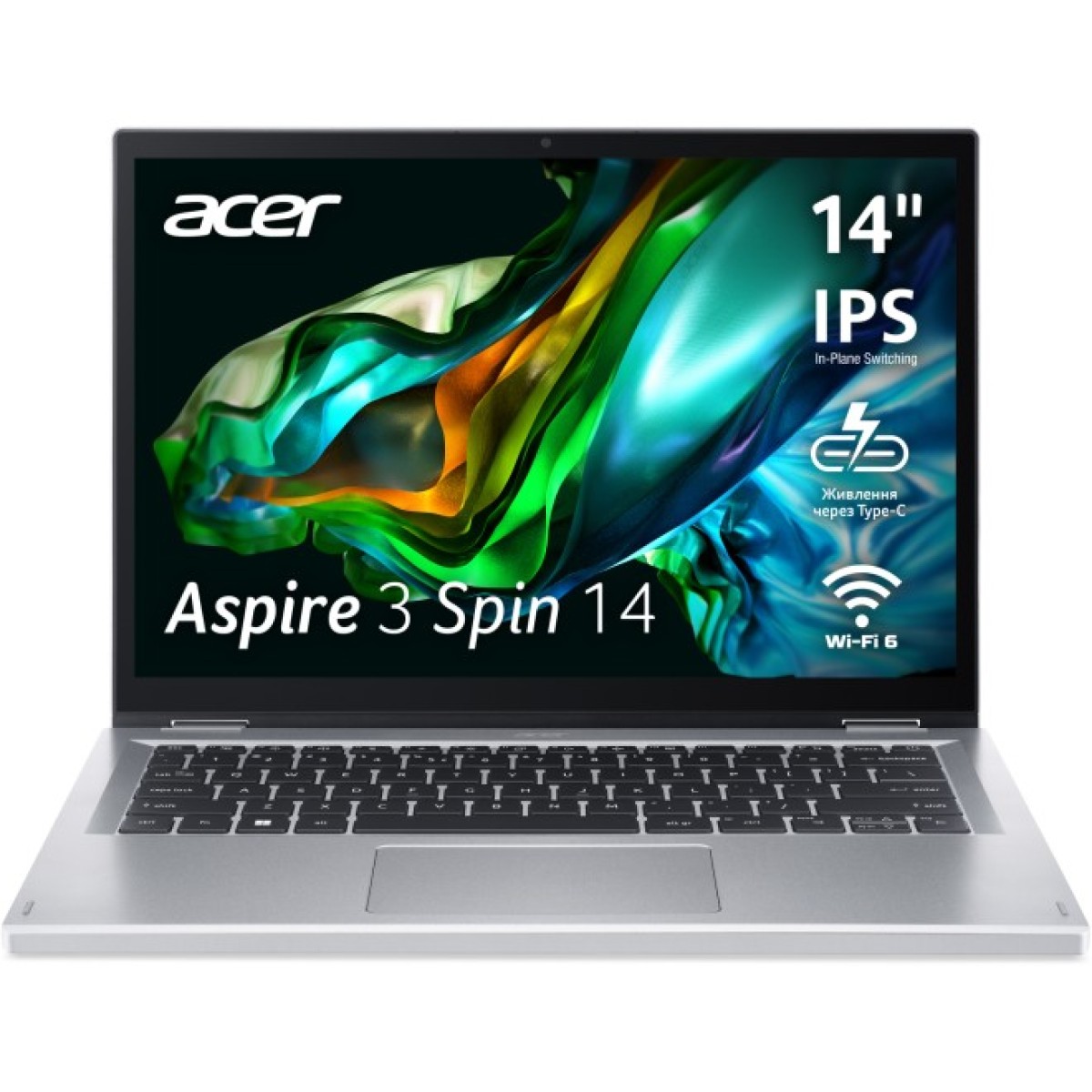 Ноутбук Acer Aspire 3 Spin 14 A3SP14-31PT (NX.KENEU.003) 256_256.jpg