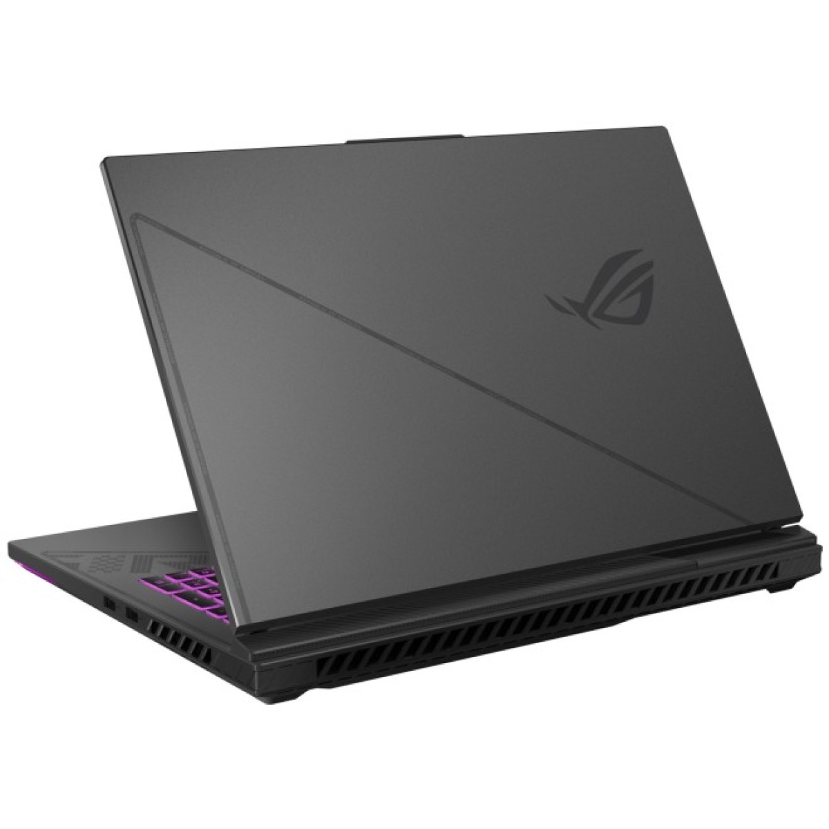 Ноутбук ASUS ROG Strix G18 G814JU-N6041 (90NR0CY1-M004L0) 98_98.jpg - фото 6