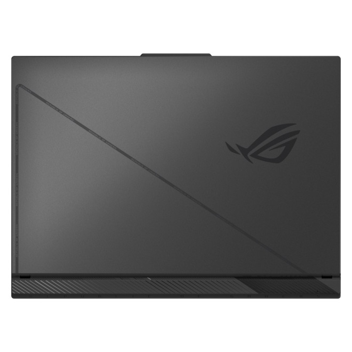 Ноутбук ASUS ROG Strix G18 G814JU-N6041 (90NR0CY1-M004L0) 98_98.jpg - фото 7