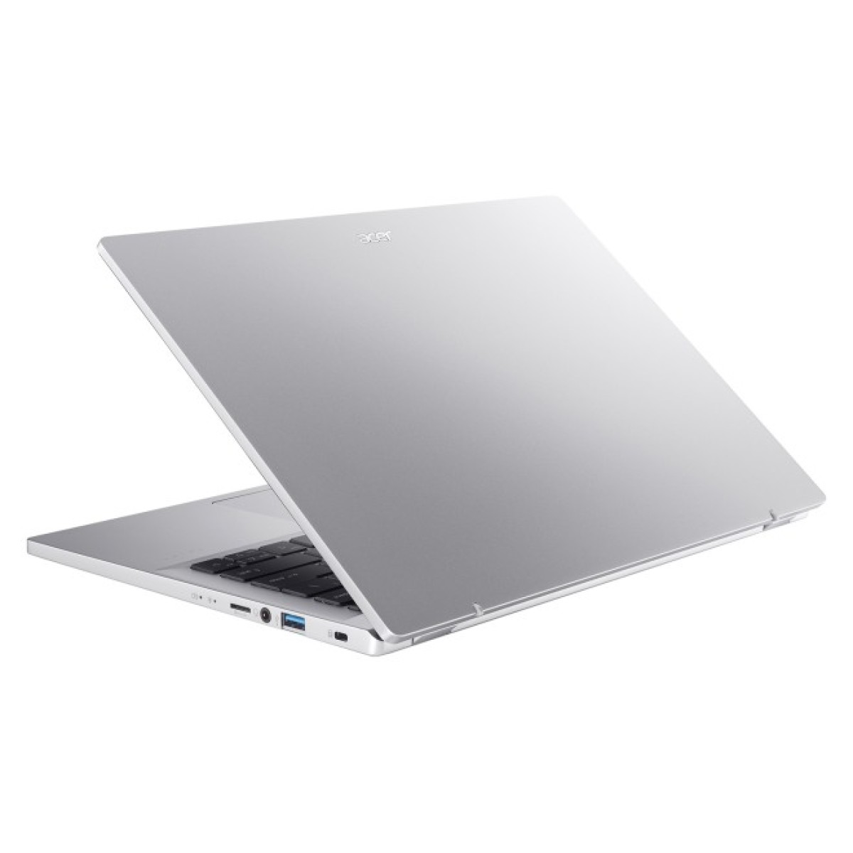 Ноутбук Acer Swift Go 14" SFG14-71 (NX.KF7EU.002) 98_98.jpg - фото 3