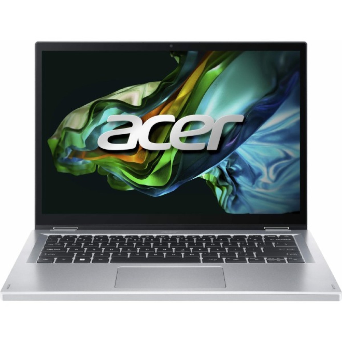 Ноутбук Acer Aspire 3 Spin 14 A3SP14-31PT (NX.KENEU.004) 256_256.jpg