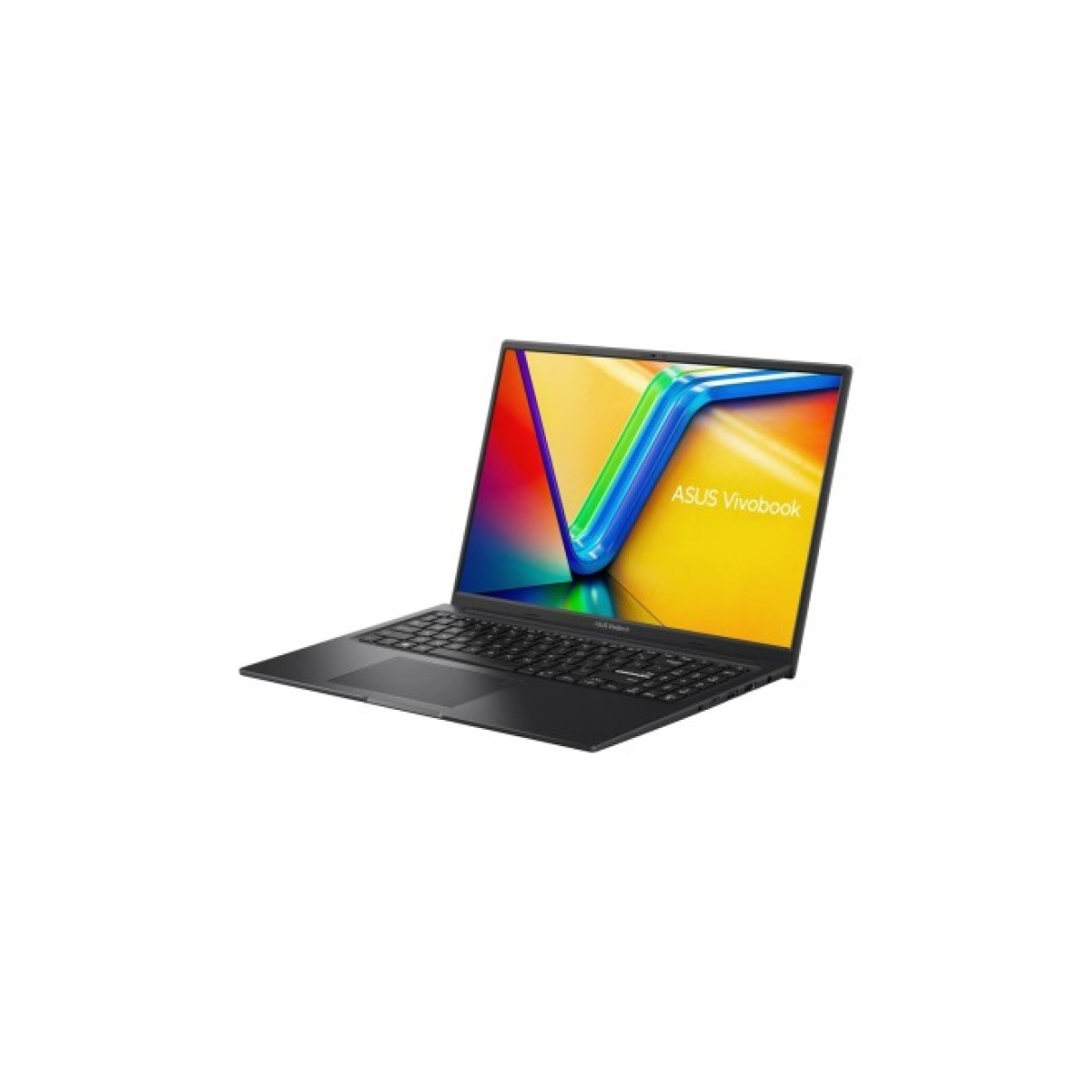 Ноутбук ASUS Vivobook 16X K3605ZF-N1097 (90NB11E1-M003B0) 98_98.jpg - фото 6