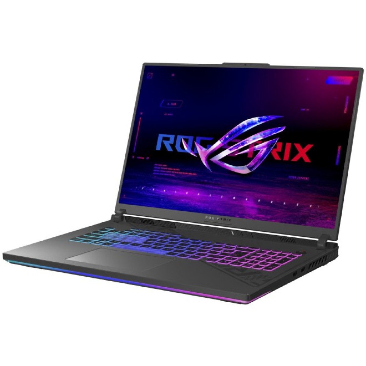 Ноутбук ASUS ROG Strix G18 G814JU-N6041 (90NR0CY1-M004L0) 98_98.jpg - фото 8