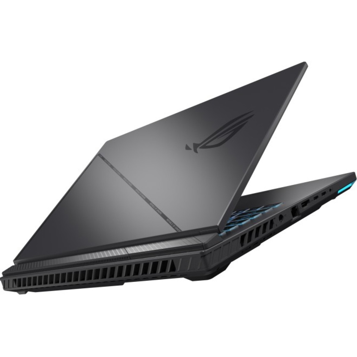 Ноутбук ASUS ROG Strix G16 G614JV-N3143 (90NR0C61-M00CC0) 98_98.jpg - фото 11